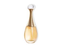Dior J´Adore EDP 150ml