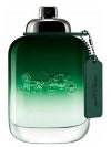 Cargar imagen en el visor de la galería, Coach New York Green Eau De Toilette
