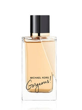 Cargar imagen en el visor de la galería, Michael Kors Gorgeous Eau De Parfum