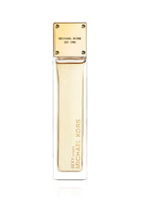 Cargar imagen en el visor de la galería, Michael Kors Sexy Amber Eau De Parfum