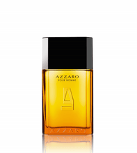 Cargar imagen en el visor de la galería, Azzaro Pour Homme Eau De Toilette 200ml