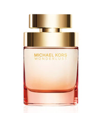 Cargar imagen en el visor de la galería, Michael Kors Wonderlust Eau de Parfum
