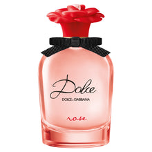 Cargar imagen en el visor de la galería, Dolce & Gabbana Dolce Rose Eau de Toilette