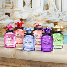 Cargar imagen en el visor de la galería, Dolce & Gabbana Dolce Blue Jasmine Eau de Parfum