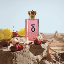 Cargar imagen en el visor de la galería, Dolce & Gabbana Queen Eau de Parfum