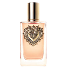 Cargar imagen en el visor de la galería, Dolce & Gabbana Devotion Eau de Parfum