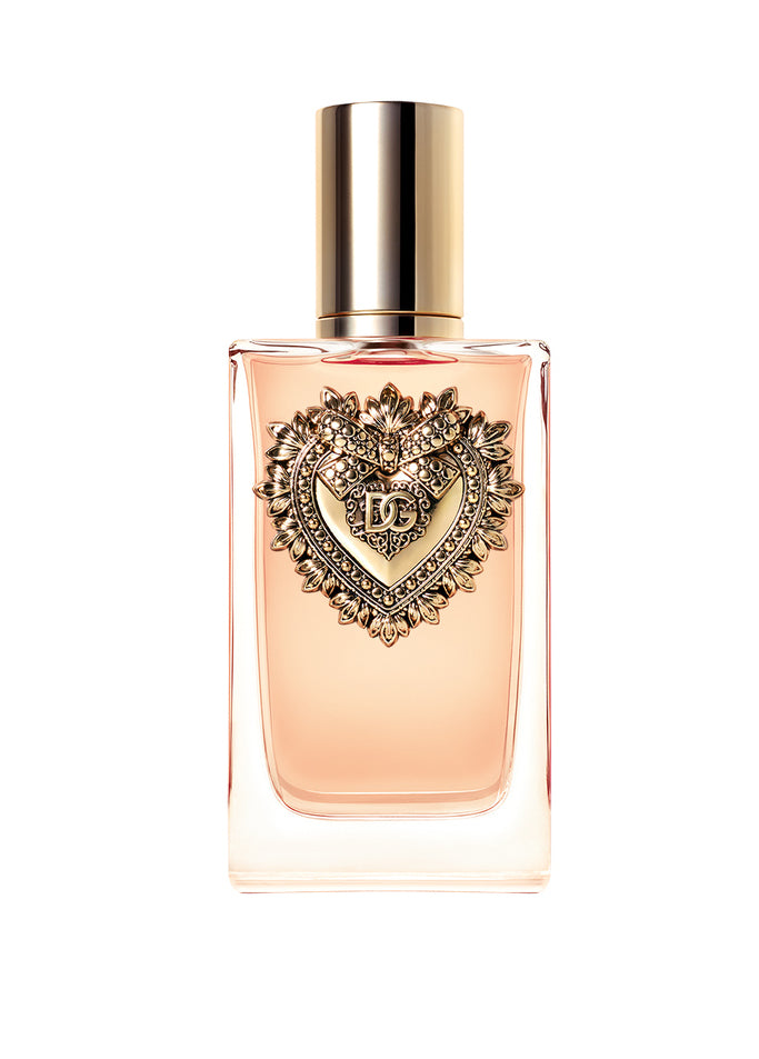 Dolce&Gabbana  Devotion Eau de Parfum 100ml