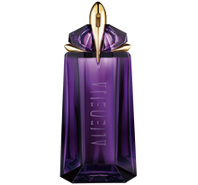 Cargar imagen en el visor de la galería, Mugler Alien Refillable Eau de Parfum