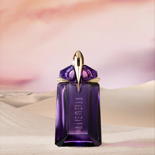 Cargar imagen en el visor de la galería, Mugler Alien Refillable Eau de Parfum