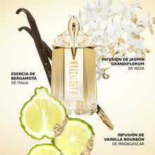 Cargar imagen en el visor de la galería, Mugler Alien Goddess Eau de Parfum 60ml