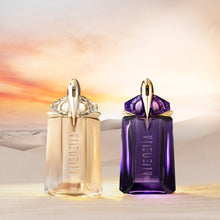 Cargar imagen en el visor de la galería, Mugler Alien Goddess Eau de Parfum 60ml