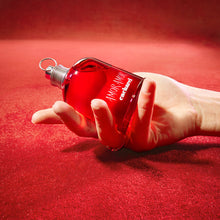 Cargar imagen en el visor de la galería, Cacharel Amor Amor Eau De Toilette 100ml