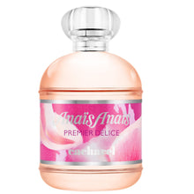 Cargar imagen en el visor de la galería, Cacharel Anais Anais Premier Delice Eau De Toilette 100ml