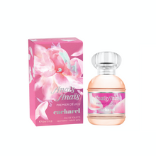 Cargar imagen en el visor de la galería, Cacharel Anais Anais Premier Delice Eau De Toilette 100ml