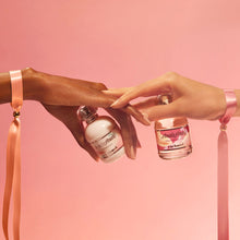 Cargar imagen en el visor de la galería, Cacharel Anais Anais Premier Delice Eau De Toilette 100ml