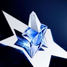Cargar imagen en el visor de la galería, Angel Mugler Eau de Parfum