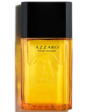 Cargar imagen en el visor de la galería, Azzaro Pour Homme Eau De Toilette 200ml