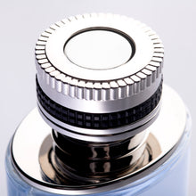 Cargar imagen en el visor de la galería, Boucheron Quatre Pour Homme Eau de Toilette 100ml