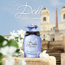 Cargar imagen en el visor de la galería, Dolce & Gabbana Dolce Blue Jasmine Eau de Parfum