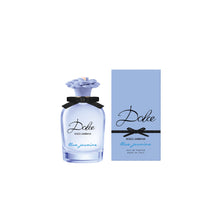 Cargar imagen en el visor de la galería, Dolce & Gabbana Dolce Blue Jasmine Eau de Parfum