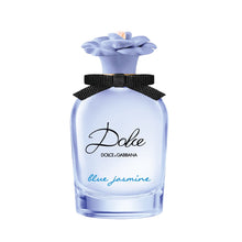 Cargar imagen en el visor de la galería, Dolce & Gabbana Dolce Blue Jasmine Eau de Parfum