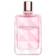 Cargar imagen en el visor de la galería, Givenchy Irresistible Very Floral Eau de Parfum 80ml