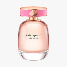 Cargar imagen en el visor de la galería, Kate Spade New York Eau De Parfum