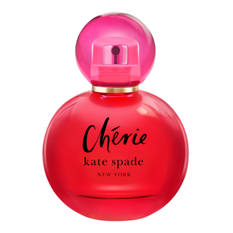 Kate Spade New York Chérie EDP 100 ML