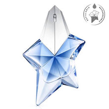 Cargar imagen en el visor de la galería, Angel Mugler Eau de Parfum
