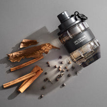 Cargar imagen en el visor de la galería, Viktor & Rolf SpiceBomb Eau de Toilette 90ml