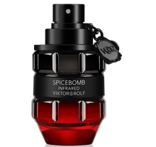 Cargar imagen en el visor de la galería, Viktor & Rolf Spicebomb Infrared Eau de Toilette