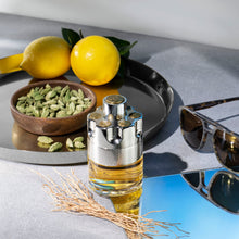 Cargar imagen en el visor de la galería, Azzaro Wanted Eau de Toilette 150ml
