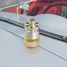 Cargar imagen en el visor de la galería, Azzaro Wanted Eau de Toilette 150ml