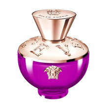 Cargar imagen en el visor de la galería, Versace Dylan Purple Femme Eau de Parfum