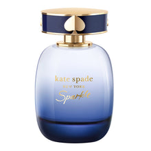 Cargar imagen en el visor de la galería, Kate Spade Sparkle Eau De Parfum Intense