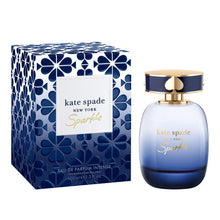 Cargar imagen en el visor de la galería, Kate Spade Sparkle Eau De Parfum Intense