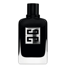 Cargar imagen en el visor de la galería, Givenchy Gentleman Society Eau De Parfum 100ml