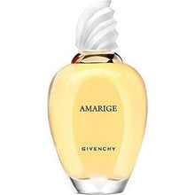 Cargar imagen en el visor de la galería, Givenchy Amarige Eau De Toilette 100ml