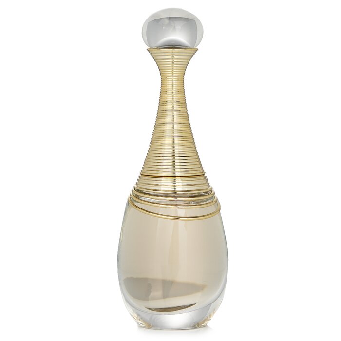 Dior J'Adore EDP Vap 50ML