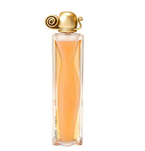 Cargar imagen en el visor de la galería, Givenchy Organza Eau De Parfum 100ml