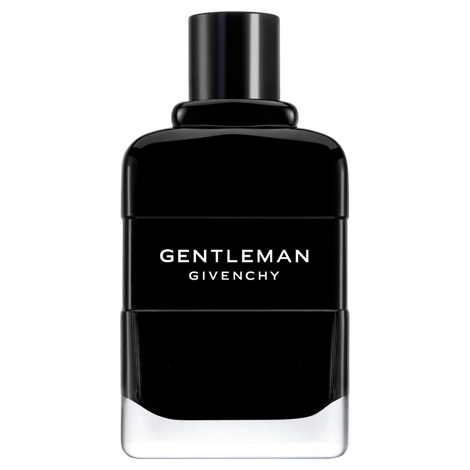 Gentleman Eau de Parfum 100 ML