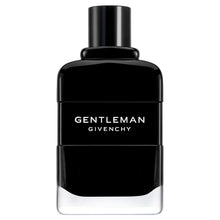 Cargar imagen en el visor de la galería, Givenchy Gentleman Eau de Parfum 100ml