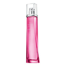 Cargar imagen en el visor de la galería, Givenchy Very Irresistible Eau De Toilette 75ml
