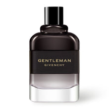 Cargar imagen en el visor de la galería, Givenchy Gentleman Boisee Eau de Parfum