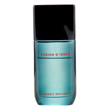 Cargar imagen en el visor de la galería, Issey Miyake Fusion D'issey Eau de Toilette
