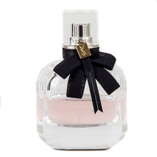 Cargar imagen en el visor de la galería, Yves Saint Laurent Mon Paris Eau de Parfum