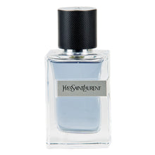 Cargar imagen en el visor de la galería, Yves Saint Laurent Y Men Eau de Toilette