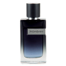 Cargar imagen en el visor de la galería, Yves Saint Laurent Y Eau de Parfum