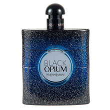 Cargar imagen en el visor de la galería, Yves Saint Laurent Black Opium Eau de Parfum Intense
