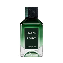 Cargar imagen en el visor de la galería, Lacoste Match Point Eau De Toilette 100ml